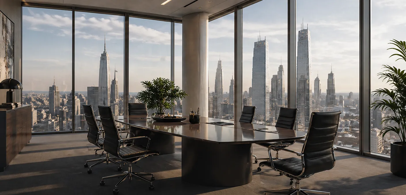 Business and investment opportunities through 1Vision Group